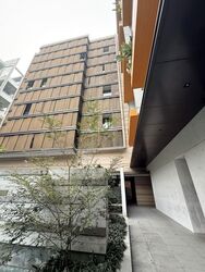 Lloyd Sixtyfive (D9), Apartment #633411521